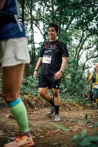 BIB: 
                            <button type="button" onclick="openModal(25675614)" class="btn btn-primary btn-sm float-right btn-popup" data-toggle="modal" data-target=".modal-high-quality">
                        <i class="fas fa-shopping-cart"></i> Add to Cart
                    </button>
                                            <button type="button" onclick="isThisMe(25675614, true)" class="btn btn-success btn-sm float-right btn-popup btn-isme hidden" data-toggle="tooltip" data-placement="bottom" title="นี่คือรูปของคุณใช่ไหม คลิกที่นี่เพื่อเอาเข้าอัลบั้ม">
                        <i class="fas fa-plus"></i> Add to album
                    </button>
                    <button type="button" onclick="isThisMe(25675614, false)" class="btn btn-warning btn-sm float-right btn-popup btn-isnotme hidden">
                        <i class="fas fa-ban"></i> Remove from album
                    </button>