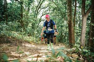 BIB: 
                            <button type="button" onclick="openModal(25554044)" class="btn btn-primary btn-sm float-right btn-popup" data-toggle="modal" data-target=".modal-high-quality">
                        <i class="fas fa-shopping-cart"></i> Add to Cart
                    </button>
                                            <button type="button" onclick="isThisMe(25554044, true)" class="btn btn-success btn-sm float-right btn-popup btn-isme hidden" data-toggle="tooltip" data-placement="bottom" title="นี่คือรูปของคุณใช่ไหม คลิกที่นี่เพื่อเอาเข้าอัลบั้ม">
                        <i class="fas fa-plus"></i> Add to album
                    </button>
                    <button type="button" onclick="isThisMe(25554044, false)" class="btn btn-warning btn-sm float-right btn-popup btn-isnotme hidden">
                        <i class="fas fa-ban"></i> Remove from album
                    </button>