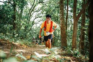 BIB: 
                            <button type="button" onclick="openModal(25543706)" class="btn btn-primary btn-sm float-right btn-popup" data-toggle="modal" data-target=".modal-high-quality">
                        <i class="fas fa-shopping-cart"></i> Add to Cart
                    </button>
                                            <button type="button" onclick="isThisMe(25543706, true)" class="btn btn-success btn-sm float-right btn-popup btn-isme hidden" data-toggle="tooltip" data-placement="bottom" title="นี่คือรูปของคุณใช่ไหม คลิกที่นี่เพื่อเอาเข้าอัลบั้ม">
                        <i class="fas fa-plus"></i> Add to album
                    </button>
                    <button type="button" onclick="isThisMe(25543706, false)" class="btn btn-warning btn-sm float-right btn-popup btn-isnotme hidden">
                        <i class="fas fa-ban"></i> Remove from album
                    </button>