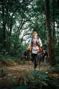 BIB: 
                            <button type="button" onclick="openModal(25595784)" class="btn btn-primary btn-sm float-right btn-popup" data-toggle="modal" data-target=".modal-high-quality">
                        <i class="fas fa-shopping-cart"></i> Add to Cart
                    </button>
                                            <button type="button" onclick="isThisMe(25595784, true)" class="btn btn-success btn-sm float-right btn-popup btn-isme hidden" data-toggle="tooltip" data-placement="bottom" title="นี่คือรูปของคุณใช่ไหม คลิกที่นี่เพื่อเอาเข้าอัลบั้ม">
                        <i class="fas fa-plus"></i> Add to album
                    </button>
                    <button type="button" onclick="isThisMe(25595784, false)" class="btn btn-warning btn-sm float-right btn-popup btn-isnotme hidden">
                        <i class="fas fa-ban"></i> Remove from album
                    </button>