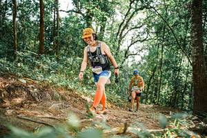 BIB: 
                            <button type="button" onclick="openModal(25539575)" class="btn btn-primary btn-sm float-right btn-popup" data-toggle="modal" data-target=".modal-high-quality">
                        <i class="fas fa-shopping-cart"></i> Add to Cart
                    </button>
                                            <button type="button" onclick="isThisMe(25539575, true)" class="btn btn-success btn-sm float-right btn-popup btn-isme hidden" data-toggle="tooltip" data-placement="bottom" title="นี่คือรูปของคุณใช่ไหม คลิกที่นี่เพื่อเอาเข้าอัลบั้ม">
                        <i class="fas fa-plus"></i> Add to album
                    </button>
                    <button type="button" onclick="isThisMe(25539575, false)" class="btn btn-warning btn-sm float-right btn-popup btn-isnotme hidden">
                        <i class="fas fa-ban"></i> Remove from album
                    </button>