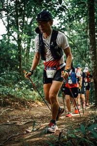 BIB: 
                            <button type="button" onclick="openModal(25588417)" class="btn btn-primary btn-sm float-right btn-popup" data-toggle="modal" data-target=".modal-high-quality">
                        <i class="fas fa-shopping-cart"></i> Add to Cart
                    </button>
                                            <button type="button" onclick="isThisMe(25588417, true)" class="btn btn-success btn-sm float-right btn-popup btn-isme hidden" data-toggle="tooltip" data-placement="bottom" title="นี่คือรูปของคุณใช่ไหม คลิกที่นี่เพื่อเอาเข้าอัลบั้ม">
                        <i class="fas fa-plus"></i> Add to album
                    </button>
                    <button type="button" onclick="isThisMe(25588417, false)" class="btn btn-warning btn-sm float-right btn-popup btn-isnotme hidden">
                        <i class="fas fa-ban"></i> Remove from album
                    </button>