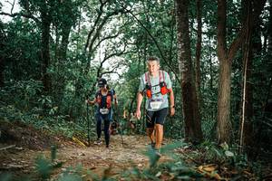 BIB: 
                            <button type="button" onclick="openModal(25663645)" class="btn btn-primary btn-sm float-right btn-popup" data-toggle="modal" data-target=".modal-high-quality">
                        <i class="fas fa-shopping-cart"></i> Add to Cart
                    </button>
                                            <button type="button" onclick="isThisMe(25663645, true)" class="btn btn-success btn-sm float-right btn-popup btn-isme hidden" data-toggle="tooltip" data-placement="bottom" title="นี่คือรูปของคุณใช่ไหม คลิกที่นี่เพื่อเอาเข้าอัลบั้ม">
                        <i class="fas fa-plus"></i> Add to album
                    </button>
                    <button type="button" onclick="isThisMe(25663645, false)" class="btn btn-warning btn-sm float-right btn-popup btn-isnotme hidden">
                        <i class="fas fa-ban"></i> Remove from album
                    </button>