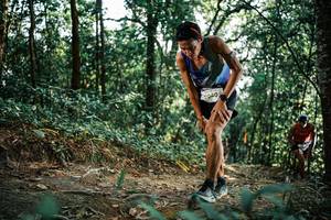 BIB: 
                            <button type="button" onclick="openModal(25528528)" class="btn btn-primary btn-sm float-right btn-popup" data-toggle="modal" data-target=".modal-high-quality">
                        <i class="fas fa-shopping-cart"></i> Add to Cart
                    </button>
                                            <button type="button" onclick="isThisMe(25528528, true)" class="btn btn-success btn-sm float-right btn-popup btn-isme hidden" data-toggle="tooltip" data-placement="bottom" title="นี่คือรูปของคุณใช่ไหม คลิกที่นี่เพื่อเอาเข้าอัลบั้ม">
                        <i class="fas fa-plus"></i> Add to album
                    </button>
                    <button type="button" onclick="isThisMe(25528528, false)" class="btn btn-warning btn-sm float-right btn-popup btn-isnotme hidden">
                        <i class="fas fa-ban"></i> Remove from album
                    </button>