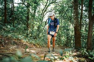 BIB: 
                            <button type="button" onclick="openModal(25537536)" class="btn btn-primary btn-sm float-right btn-popup" data-toggle="modal" data-target=".modal-high-quality">
                        <i class="fas fa-shopping-cart"></i> Add to Cart
                    </button>
                                            <button type="button" onclick="isThisMe(25537536, true)" class="btn btn-success btn-sm float-right btn-popup btn-isme hidden" data-toggle="tooltip" data-placement="bottom" title="นี่คือรูปของคุณใช่ไหม คลิกที่นี่เพื่อเอาเข้าอัลบั้ม">
                        <i class="fas fa-plus"></i> Add to album
                    </button>
                    <button type="button" onclick="isThisMe(25537536, false)" class="btn btn-warning btn-sm float-right btn-popup btn-isnotme hidden">
                        <i class="fas fa-ban"></i> Remove from album
                    </button>