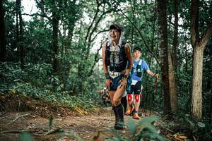 BIB: 
                            <button type="button" onclick="openModal(25590589)" class="btn btn-primary btn-sm float-right btn-popup" data-toggle="modal" data-target=".modal-high-quality">
                        <i class="fas fa-shopping-cart"></i> Add to Cart
                    </button>
                                            <button type="button" onclick="isThisMe(25590589, true)" class="btn btn-success btn-sm float-right btn-popup btn-isme hidden" data-toggle="tooltip" data-placement="bottom" title="นี่คือรูปของคุณใช่ไหม คลิกที่นี่เพื่อเอาเข้าอัลบั้ม">
                        <i class="fas fa-plus"></i> Add to album
                    </button>
                    <button type="button" onclick="isThisMe(25590589, false)" class="btn btn-warning btn-sm float-right btn-popup btn-isnotme hidden">
                        <i class="fas fa-ban"></i> Remove from album
                    </button>