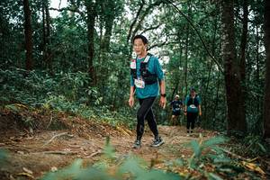 BIB: 
                            <button type="button" onclick="openModal(25666986)" class="btn btn-primary btn-sm float-right btn-popup" data-toggle="modal" data-target=".modal-high-quality">
                        <i class="fas fa-shopping-cart"></i> Add to Cart
                    </button>
                                            <button type="button" onclick="isThisMe(25666986, true)" class="btn btn-success btn-sm float-right btn-popup btn-isme hidden" data-toggle="tooltip" data-placement="bottom" title="นี่คือรูปของคุณใช่ไหม คลิกที่นี่เพื่อเอาเข้าอัลบั้ม">
                        <i class="fas fa-plus"></i> Add to album
                    </button>
                    <button type="button" onclick="isThisMe(25666986, false)" class="btn btn-warning btn-sm float-right btn-popup btn-isnotme hidden">
                        <i class="fas fa-ban"></i> Remove from album
                    </button>