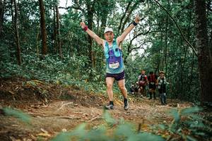 BIB: 
                            <button type="button" onclick="openModal(25667182)" class="btn btn-primary btn-sm float-right btn-popup" data-toggle="modal" data-target=".modal-high-quality">
                        <i class="fas fa-shopping-cart"></i> Add to Cart
                    </button>
                                            <button type="button" onclick="isThisMe(25667182, true)" class="btn btn-success btn-sm float-right btn-popup btn-isme hidden" data-toggle="tooltip" data-placement="bottom" title="นี่คือรูปของคุณใช่ไหม คลิกที่นี่เพื่อเอาเข้าอัลบั้ม">
                        <i class="fas fa-plus"></i> Add to album
                    </button>
                    <button type="button" onclick="isThisMe(25667182, false)" class="btn btn-warning btn-sm float-right btn-popup btn-isnotme hidden">
                        <i class="fas fa-ban"></i> Remove from album
                    </button>