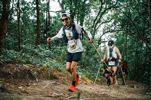 BIB: 
                            <button type="button" onclick="openModal(25662513)" class="btn btn-primary btn-sm float-right btn-popup" data-toggle="modal" data-target=".modal-high-quality">
                        <i class="fas fa-shopping-cart"></i> Add to Cart
                    </button>
                                            <button type="button" onclick="isThisMe(25662513, true)" class="btn btn-success btn-sm float-right btn-popup btn-isme hidden" data-toggle="tooltip" data-placement="bottom" title="นี่คือรูปของคุณใช่ไหม คลิกที่นี่เพื่อเอาเข้าอัลบั้ม">
                        <i class="fas fa-plus"></i> Add to album
                    </button>
                    <button type="button" onclick="isThisMe(25662513, false)" class="btn btn-warning btn-sm float-right btn-popup btn-isnotme hidden">
                        <i class="fas fa-ban"></i> Remove from album
                    </button>