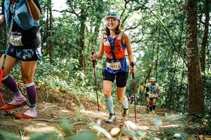 BIB: 
                            <button type="button" onclick="openModal(25548898)" class="btn btn-primary btn-sm float-right btn-popup" data-toggle="modal" data-target=".modal-high-quality">
                        <i class="fas fa-shopping-cart"></i> Add to Cart
                    </button>
                                            <button type="button" onclick="isThisMe(25548898, true)" class="btn btn-success btn-sm float-right btn-popup btn-isme hidden" data-toggle="tooltip" data-placement="bottom" title="นี่คือรูปของคุณใช่ไหม คลิกที่นี่เพื่อเอาเข้าอัลบั้ม">
                        <i class="fas fa-plus"></i> Add to album
                    </button>
                    <button type="button" onclick="isThisMe(25548898, false)" class="btn btn-warning btn-sm float-right btn-popup btn-isnotme hidden">
                        <i class="fas fa-ban"></i> Remove from album
                    </button>