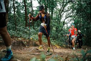 BIB: 
                            <button type="button" onclick="openModal(25663177)" class="btn btn-primary btn-sm float-right btn-popup" data-toggle="modal" data-target=".modal-high-quality">
                        <i class="fas fa-shopping-cart"></i> Add to Cart
                    </button>
                                            <button type="button" onclick="isThisMe(25663177, true)" class="btn btn-success btn-sm float-right btn-popup btn-isme hidden" data-toggle="tooltip" data-placement="bottom" title="นี่คือรูปของคุณใช่ไหม คลิกที่นี่เพื่อเอาเข้าอัลบั้ม">
                        <i class="fas fa-plus"></i> Add to album
                    </button>
                    <button type="button" onclick="isThisMe(25663177, false)" class="btn btn-warning btn-sm float-right btn-popup btn-isnotme hidden">
                        <i class="fas fa-ban"></i> Remove from album
                    </button>