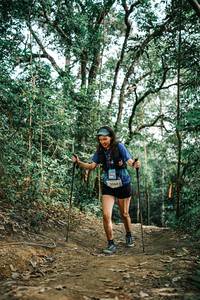 BIB: 
                            <button type="button" onclick="openModal(25673157)" class="btn btn-primary btn-sm float-right btn-popup" data-toggle="modal" data-target=".modal-high-quality">
                        <i class="fas fa-shopping-cart"></i> Add to Cart
                    </button>
                                            <button type="button" onclick="isThisMe(25673157, true)" class="btn btn-success btn-sm float-right btn-popup btn-isme hidden" data-toggle="tooltip" data-placement="bottom" title="นี่คือรูปของคุณใช่ไหม คลิกที่นี่เพื่อเอาเข้าอัลบั้ม">
                        <i class="fas fa-plus"></i> Add to album
                    </button>
                    <button type="button" onclick="isThisMe(25673157, false)" class="btn btn-warning btn-sm float-right btn-popup btn-isnotme hidden">
                        <i class="fas fa-ban"></i> Remove from album
                    </button>