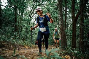 BIB: 
                            <button type="button" onclick="openModal(25591720)" class="btn btn-primary btn-sm float-right btn-popup" data-toggle="modal" data-target=".modal-high-quality">
                        <i class="fas fa-shopping-cart"></i> Add to Cart
                    </button>
                                            <button type="button" onclick="isThisMe(25591720, true)" class="btn btn-success btn-sm float-right btn-popup btn-isme hidden" data-toggle="tooltip" data-placement="bottom" title="นี่คือรูปของคุณใช่ไหม คลิกที่นี่เพื่อเอาเข้าอัลบั้ม">
                        <i class="fas fa-plus"></i> Add to album
                    </button>
                    <button type="button" onclick="isThisMe(25591720, false)" class="btn btn-warning btn-sm float-right btn-popup btn-isnotme hidden">
                        <i class="fas fa-ban"></i> Remove from album
                    </button>