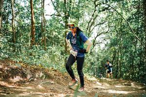 BIB: 
                            <button type="button" onclick="openModal(25671789)" class="btn btn-primary btn-sm float-right btn-popup" data-toggle="modal" data-target=".modal-high-quality">
                        <i class="fas fa-shopping-cart"></i> Add to Cart
                    </button>
                                            <button type="button" onclick="isThisMe(25671789, true)" class="btn btn-success btn-sm float-right btn-popup btn-isme hidden" data-toggle="tooltip" data-placement="bottom" title="นี่คือรูปของคุณใช่ไหม คลิกที่นี่เพื่อเอาเข้าอัลบั้ม">
                        <i class="fas fa-plus"></i> Add to album
                    </button>
                    <button type="button" onclick="isThisMe(25671789, false)" class="btn btn-warning btn-sm float-right btn-popup btn-isnotme hidden">
                        <i class="fas fa-ban"></i> Remove from album
                    </button>