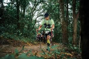 BIB: 
                            <button type="button" onclick="openModal(25669236)" class="btn btn-primary btn-sm float-right btn-popup" data-toggle="modal" data-target=".modal-high-quality">
                        <i class="fas fa-shopping-cart"></i> Add to Cart
                    </button>
                                            <button type="button" onclick="isThisMe(25669236, true)" class="btn btn-success btn-sm float-right btn-popup btn-isme hidden" data-toggle="tooltip" data-placement="bottom" title="นี่คือรูปของคุณใช่ไหม คลิกที่นี่เพื่อเอาเข้าอัลบั้ม">
                        <i class="fas fa-plus"></i> Add to album
                    </button>
                    <button type="button" onclick="isThisMe(25669236, false)" class="btn btn-warning btn-sm float-right btn-popup btn-isnotme hidden">
                        <i class="fas fa-ban"></i> Remove from album
                    </button>