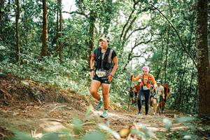 BIB: 
                            <button type="button" onclick="openModal(25549648)" class="btn btn-primary btn-sm float-right btn-popup" data-toggle="modal" data-target=".modal-high-quality">
                        <i class="fas fa-shopping-cart"></i> Add to Cart
                    </button>
                                            <button type="button" onclick="isThisMe(25549648, true)" class="btn btn-success btn-sm float-right btn-popup btn-isme hidden" data-toggle="tooltip" data-placement="bottom" title="นี่คือรูปของคุณใช่ไหม คลิกที่นี่เพื่อเอาเข้าอัลบั้ม">
                        <i class="fas fa-plus"></i> Add to album
                    </button>
                    <button type="button" onclick="isThisMe(25549648, false)" class="btn btn-warning btn-sm float-right btn-popup btn-isnotme hidden">
                        <i class="fas fa-ban"></i> Remove from album
                    </button>