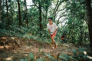 BIB: 
                            <button type="button" onclick="openModal(25529070)" class="btn btn-primary btn-sm float-right btn-popup" data-toggle="modal" data-target=".modal-high-quality">
                        <i class="fas fa-shopping-cart"></i> Add to Cart
                    </button>
                                            <button type="button" onclick="isThisMe(25529070, true)" class="btn btn-success btn-sm float-right btn-popup btn-isme hidden" data-toggle="tooltip" data-placement="bottom" title="นี่คือรูปของคุณใช่ไหม คลิกที่นี่เพื่อเอาเข้าอัลบั้ม">
                        <i class="fas fa-plus"></i> Add to album
                    </button>
                    <button type="button" onclick="isThisMe(25529070, false)" class="btn btn-warning btn-sm float-right btn-popup btn-isnotme hidden">
                        <i class="fas fa-ban"></i> Remove from album
                    </button>