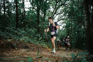 BIB: 
                            <button type="button" onclick="openModal(25595362)" class="btn btn-primary btn-sm float-right btn-popup" data-toggle="modal" data-target=".modal-high-quality">
                        <i class="fas fa-shopping-cart"></i> Add to Cart
                    </button>
                                            <button type="button" onclick="isThisMe(25595362, true)" class="btn btn-success btn-sm float-right btn-popup btn-isme hidden" data-toggle="tooltip" data-placement="bottom" title="นี่คือรูปของคุณใช่ไหม คลิกที่นี่เพื่อเอาเข้าอัลบั้ม">
                        <i class="fas fa-plus"></i> Add to album
                    </button>
                    <button type="button" onclick="isThisMe(25595362, false)" class="btn btn-warning btn-sm float-right btn-popup btn-isnotme hidden">
                        <i class="fas fa-ban"></i> Remove from album
                    </button>