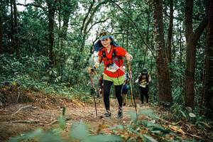 BIB: 
                            <button type="button" onclick="openModal(25665876)" class="btn btn-primary btn-sm float-right btn-popup" data-toggle="modal" data-target=".modal-high-quality">
                        <i class="fas fa-shopping-cart"></i> Add to Cart
                    </button>
                                            <button type="button" onclick="isThisMe(25665876, true)" class="btn btn-success btn-sm float-right btn-popup btn-isme hidden" data-toggle="tooltip" data-placement="bottom" title="นี่คือรูปของคุณใช่ไหม คลิกที่นี่เพื่อเอาเข้าอัลบั้ม">
                        <i class="fas fa-plus"></i> Add to album
                    </button>
                    <button type="button" onclick="isThisMe(25665876, false)" class="btn btn-warning btn-sm float-right btn-popup btn-isnotme hidden">
                        <i class="fas fa-ban"></i> Remove from album
                    </button>