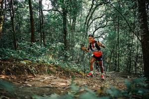 BIB: 
                            <button type="button" onclick="openModal(25528786)" class="btn btn-primary btn-sm float-right btn-popup" data-toggle="modal" data-target=".modal-high-quality">
                        <i class="fas fa-shopping-cart"></i> Add to Cart
                    </button>
                                            <button type="button" onclick="isThisMe(25528786, true)" class="btn btn-success btn-sm float-right btn-popup btn-isme hidden" data-toggle="tooltip" data-placement="bottom" title="นี่คือรูปของคุณใช่ไหม คลิกที่นี่เพื่อเอาเข้าอัลบั้ม">
                        <i class="fas fa-plus"></i> Add to album
                    </button>
                    <button type="button" onclick="isThisMe(25528786, false)" class="btn btn-warning btn-sm float-right btn-popup btn-isnotme hidden">
                        <i class="fas fa-ban"></i> Remove from album
                    </button>