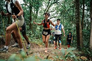 BIB: 
                            <button type="button" onclick="openModal(25551044)" class="btn btn-primary btn-sm float-right btn-popup" data-toggle="modal" data-target=".modal-high-quality">
                        <i class="fas fa-shopping-cart"></i> Add to Cart
                    </button>
                                            <button type="button" onclick="isThisMe(25551044, true)" class="btn btn-success btn-sm float-right btn-popup btn-isme hidden" data-toggle="tooltip" data-placement="bottom" title="นี่คือรูปของคุณใช่ไหม คลิกที่นี่เพื่อเอาเข้าอัลบั้ม">
                        <i class="fas fa-plus"></i> Add to album
                    </button>
                    <button type="button" onclick="isThisMe(25551044, false)" class="btn btn-warning btn-sm float-right btn-popup btn-isnotme hidden">
                        <i class="fas fa-ban"></i> Remove from album
                    </button>