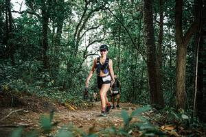 BIB: 
                            <button type="button" onclick="openModal(25663629)" class="btn btn-primary btn-sm float-right btn-popup" data-toggle="modal" data-target=".modal-high-quality">
                        <i class="fas fa-shopping-cart"></i> Add to Cart
                    </button>
                                            <button type="button" onclick="isThisMe(25663629, true)" class="btn btn-success btn-sm float-right btn-popup btn-isme hidden" data-toggle="tooltip" data-placement="bottom" title="นี่คือรูปของคุณใช่ไหม คลิกที่นี่เพื่อเอาเข้าอัลบั้ม">
                        <i class="fas fa-plus"></i> Add to album
                    </button>
                    <button type="button" onclick="isThisMe(25663629, false)" class="btn btn-warning btn-sm float-right btn-popup btn-isnotme hidden">
                        <i class="fas fa-ban"></i> Remove from album
                    </button>