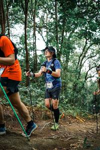 BIB: 
                            <button type="button" onclick="openModal(25675842)" class="btn btn-primary btn-sm float-right btn-popup" data-toggle="modal" data-target=".modal-high-quality">
                        <i class="fas fa-shopping-cart"></i> Add to Cart
                    </button>
                                            <button type="button" onclick="isThisMe(25675842, true)" class="btn btn-success btn-sm float-right btn-popup btn-isme hidden" data-toggle="tooltip" data-placement="bottom" title="นี่คือรูปของคุณใช่ไหม คลิกที่นี่เพื่อเอาเข้าอัลบั้ม">
                        <i class="fas fa-plus"></i> Add to album
                    </button>
                    <button type="button" onclick="isThisMe(25675842, false)" class="btn btn-warning btn-sm float-right btn-popup btn-isnotme hidden">
                        <i class="fas fa-ban"></i> Remove from album
                    </button>