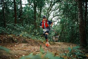 BIB: 
                            <button type="button" onclick="openModal(25668164)" class="btn btn-primary btn-sm float-right btn-popup" data-toggle="modal" data-target=".modal-high-quality">
                        <i class="fas fa-shopping-cart"></i> Add to Cart
                    </button>
                                            <button type="button" onclick="isThisMe(25668164, true)" class="btn btn-success btn-sm float-right btn-popup btn-isme hidden" data-toggle="tooltip" data-placement="bottom" title="นี่คือรูปของคุณใช่ไหม คลิกที่นี่เพื่อเอาเข้าอัลบั้ม">
                        <i class="fas fa-plus"></i> Add to album
                    </button>
                    <button type="button" onclick="isThisMe(25668164, false)" class="btn btn-warning btn-sm float-right btn-popup btn-isnotme hidden">
                        <i class="fas fa-ban"></i> Remove from album
                    </button>