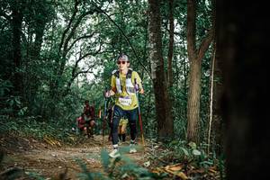 BIB: 
                            <button type="button" onclick="openModal(25662889)" class="btn btn-primary btn-sm float-right btn-popup" data-toggle="modal" data-target=".modal-high-quality">
                        <i class="fas fa-shopping-cart"></i> Add to Cart
                    </button>
                                            <button type="button" onclick="isThisMe(25662889, true)" class="btn btn-success btn-sm float-right btn-popup btn-isme hidden" data-toggle="tooltip" data-placement="bottom" title="นี่คือรูปของคุณใช่ไหม คลิกที่นี่เพื่อเอาเข้าอัลบั้ม">
                        <i class="fas fa-plus"></i> Add to album
                    </button>
                    <button type="button" onclick="isThisMe(25662889, false)" class="btn btn-warning btn-sm float-right btn-popup btn-isnotme hidden">
                        <i class="fas fa-ban"></i> Remove from album
                    </button>