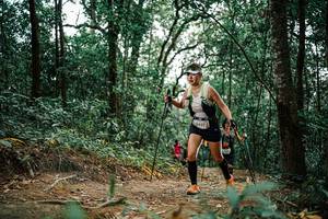 BIB: 
                            <button type="button" onclick="openModal(25591776)" class="btn btn-primary btn-sm float-right btn-popup" data-toggle="modal" data-target=".modal-high-quality">
                        <i class="fas fa-shopping-cart"></i> Add to Cart
                    </button>
                                            <button type="button" onclick="isThisMe(25591776, true)" class="btn btn-success btn-sm float-right btn-popup btn-isme hidden" data-toggle="tooltip" data-placement="bottom" title="นี่คือรูปของคุณใช่ไหม คลิกที่นี่เพื่อเอาเข้าอัลบั้ม">
                        <i class="fas fa-plus"></i> Add to album
                    </button>
                    <button type="button" onclick="isThisMe(25591776, false)" class="btn btn-warning btn-sm float-right btn-popup btn-isnotme hidden">
                        <i class="fas fa-ban"></i> Remove from album
                    </button>