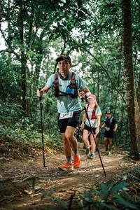 BIB: 
                            <button type="button" onclick="openModal(25588132)" class="btn btn-primary btn-sm float-right btn-popup" data-toggle="modal" data-target=".modal-high-quality">
                        <i class="fas fa-shopping-cart"></i> Add to Cart
                    </button>
                                            <button type="button" onclick="isThisMe(25588132, true)" class="btn btn-success btn-sm float-right btn-popup btn-isme hidden" data-toggle="tooltip" data-placement="bottom" title="นี่คือรูปของคุณใช่ไหม คลิกที่นี่เพื่อเอาเข้าอัลบั้ม">
                        <i class="fas fa-plus"></i> Add to album
                    </button>
                    <button type="button" onclick="isThisMe(25588132, false)" class="btn btn-warning btn-sm float-right btn-popup btn-isnotme hidden">
                        <i class="fas fa-ban"></i> Remove from album
                    </button>