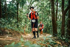 BIB: 
                            <button type="button" onclick="openModal(25667232)" class="btn btn-primary btn-sm float-right btn-popup" data-toggle="modal" data-target=".modal-high-quality">
                        <i class="fas fa-shopping-cart"></i> Add to Cart
                    </button>
                                            <button type="button" onclick="isThisMe(25667232, true)" class="btn btn-success btn-sm float-right btn-popup btn-isme hidden" data-toggle="tooltip" data-placement="bottom" title="นี่คือรูปของคุณใช่ไหม คลิกที่นี่เพื่อเอาเข้าอัลบั้ม">
                        <i class="fas fa-plus"></i> Add to album
                    </button>
                    <button type="button" onclick="isThisMe(25667232, false)" class="btn btn-warning btn-sm float-right btn-popup btn-isnotme hidden">
                        <i class="fas fa-ban"></i> Remove from album
                    </button>