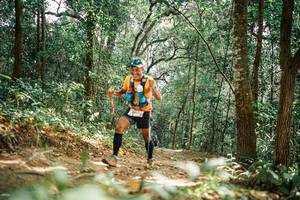 BIB: 
                            <button type="button" onclick="openModal(25543297)" class="btn btn-primary btn-sm float-right btn-popup" data-toggle="modal" data-target=".modal-high-quality">
                        <i class="fas fa-shopping-cart"></i> Add to Cart
                    </button>
                                            <button type="button" onclick="isThisMe(25543297, true)" class="btn btn-success btn-sm float-right btn-popup btn-isme hidden" data-toggle="tooltip" data-placement="bottom" title="นี่คือรูปของคุณใช่ไหม คลิกที่นี่เพื่อเอาเข้าอัลบั้ม">
                        <i class="fas fa-plus"></i> Add to album
                    </button>
                    <button type="button" onclick="isThisMe(25543297, false)" class="btn btn-warning btn-sm float-right btn-popup btn-isnotme hidden">
                        <i class="fas fa-ban"></i> Remove from album
                    </button>