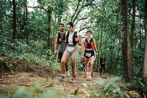 BIB: 
                            <button type="button" onclick="openModal(25551014)" class="btn btn-primary btn-sm float-right btn-popup" data-toggle="modal" data-target=".modal-high-quality">
                        <i class="fas fa-shopping-cart"></i> Add to Cart
                    </button>
                                            <button type="button" onclick="isThisMe(25551014, true)" class="btn btn-success btn-sm float-right btn-popup btn-isme hidden" data-toggle="tooltip" data-placement="bottom" title="นี่คือรูปของคุณใช่ไหม คลิกที่นี่เพื่อเอาเข้าอัลบั้ม">
                        <i class="fas fa-plus"></i> Add to album
                    </button>
                    <button type="button" onclick="isThisMe(25551014, false)" class="btn btn-warning btn-sm float-right btn-popup btn-isnotme hidden">
                        <i class="fas fa-ban"></i> Remove from album
                    </button>