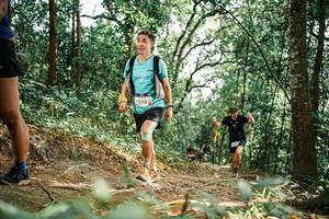 BIB: 
                            <button type="button" onclick="openModal(25540550)" class="btn btn-primary btn-sm float-right btn-popup" data-toggle="modal" data-target=".modal-high-quality">
                        <i class="fas fa-shopping-cart"></i> Add to Cart
                    </button>
                                            <button type="button" onclick="isThisMe(25540550, true)" class="btn btn-success btn-sm float-right btn-popup btn-isme hidden" data-toggle="tooltip" data-placement="bottom" title="นี่คือรูปของคุณใช่ไหม คลิกที่นี่เพื่อเอาเข้าอัลบั้ม">
                        <i class="fas fa-plus"></i> Add to album
                    </button>
                    <button type="button" onclick="isThisMe(25540550, false)" class="btn btn-warning btn-sm float-right btn-popup btn-isnotme hidden">
                        <i class="fas fa-ban"></i> Remove from album
                    </button>