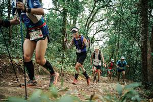 BIB: 
                            <button type="button" onclick="openModal(25551152)" class="btn btn-primary btn-sm float-right btn-popup" data-toggle="modal" data-target=".modal-high-quality">
                        <i class="fas fa-shopping-cart"></i> Add to Cart
                    </button>
                                            <button type="button" onclick="isThisMe(25551152, true)" class="btn btn-success btn-sm float-right btn-popup btn-isme hidden" data-toggle="tooltip" data-placement="bottom" title="นี่คือรูปของคุณใช่ไหม คลิกที่นี่เพื่อเอาเข้าอัลบั้ม">
                        <i class="fas fa-plus"></i> Add to album
                    </button>
                    <button type="button" onclick="isThisMe(25551152, false)" class="btn btn-warning btn-sm float-right btn-popup btn-isnotme hidden">
                        <i class="fas fa-ban"></i> Remove from album
                    </button>