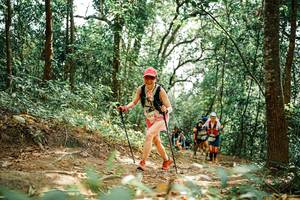 BIB: 
                            <button type="button" onclick="openModal(25550390)" class="btn btn-primary btn-sm float-right btn-popup" data-toggle="modal" data-target=".modal-high-quality">
                        <i class="fas fa-shopping-cart"></i> Add to Cart
                    </button>
                                            <button type="button" onclick="isThisMe(25550390, true)" class="btn btn-success btn-sm float-right btn-popup btn-isme hidden" data-toggle="tooltip" data-placement="bottom" title="นี่คือรูปของคุณใช่ไหม คลิกที่นี่เพื่อเอาเข้าอัลบั้ม">
                        <i class="fas fa-plus"></i> Add to album
                    </button>
                    <button type="button" onclick="isThisMe(25550390, false)" class="btn btn-warning btn-sm float-right btn-popup btn-isnotme hidden">
                        <i class="fas fa-ban"></i> Remove from album
                    </button>