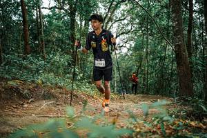 BIB: 
                            <button type="button" onclick="openModal(25669881)" class="btn btn-primary btn-sm float-right btn-popup" data-toggle="modal" data-target=".modal-high-quality">
                        <i class="fas fa-shopping-cart"></i> Add to Cart
                    </button>
                                            <button type="button" onclick="isThisMe(25669881, true)" class="btn btn-success btn-sm float-right btn-popup btn-isme hidden" data-toggle="tooltip" data-placement="bottom" title="นี่คือรูปของคุณใช่ไหม คลิกที่นี่เพื่อเอาเข้าอัลบั้ม">
                        <i class="fas fa-plus"></i> Add to album
                    </button>
                    <button type="button" onclick="isThisMe(25669881, false)" class="btn btn-warning btn-sm float-right btn-popup btn-isnotme hidden">
                        <i class="fas fa-ban"></i> Remove from album
                    </button>