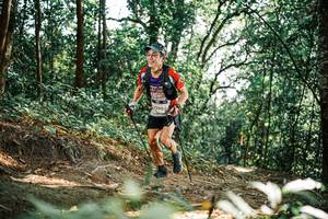 BIB: 
                            <button type="button" onclick="openModal(25532403)" class="btn btn-primary btn-sm float-right btn-popup" data-toggle="modal" data-target=".modal-high-quality">
                        <i class="fas fa-shopping-cart"></i> Add to Cart
                    </button>
                                            <button type="button" onclick="isThisMe(25532403, true)" class="btn btn-success btn-sm float-right btn-popup btn-isme hidden" data-toggle="tooltip" data-placement="bottom" title="นี่คือรูปของคุณใช่ไหม คลิกที่นี่เพื่อเอาเข้าอัลบั้ม">
                        <i class="fas fa-plus"></i> Add to album
                    </button>
                    <button type="button" onclick="isThisMe(25532403, false)" class="btn btn-warning btn-sm float-right btn-popup btn-isnotme hidden">
                        <i class="fas fa-ban"></i> Remove from album
                    </button>