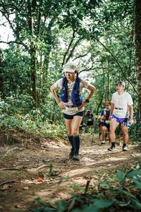 BIB: 
                            <button type="button" onclick="openModal(25554457)" class="btn btn-primary btn-sm float-right btn-popup" data-toggle="modal" data-target=".modal-high-quality">
                        <i class="fas fa-shopping-cart"></i> Add to Cart
                    </button>
                                            <button type="button" onclick="isThisMe(25554457, true)" class="btn btn-success btn-sm float-right btn-popup btn-isme hidden" data-toggle="tooltip" data-placement="bottom" title="นี่คือรูปของคุณใช่ไหม คลิกที่นี่เพื่อเอาเข้าอัลบั้ม">
                        <i class="fas fa-plus"></i> Add to album
                    </button>
                    <button type="button" onclick="isThisMe(25554457, false)" class="btn btn-warning btn-sm float-right btn-popup btn-isnotme hidden">
                        <i class="fas fa-ban"></i> Remove from album
                    </button>