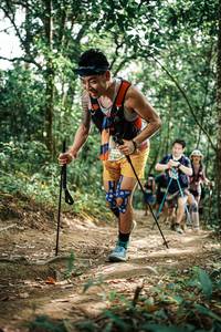 BIB: 
                            <button type="button" onclick="openModal(25554615)" class="btn btn-primary btn-sm float-right btn-popup" data-toggle="modal" data-target=".modal-high-quality">
                        <i class="fas fa-shopping-cart"></i> Add to Cart
                    </button>
                                            <button type="button" onclick="isThisMe(25554615, true)" class="btn btn-success btn-sm float-right btn-popup btn-isme hidden" data-toggle="tooltip" data-placement="bottom" title="นี่คือรูปของคุณใช่ไหม คลิกที่นี่เพื่อเอาเข้าอัลบั้ม">
                        <i class="fas fa-plus"></i> Add to album
                    </button>
                    <button type="button" onclick="isThisMe(25554615, false)" class="btn btn-warning btn-sm float-right btn-popup btn-isnotme hidden">
                        <i class="fas fa-ban"></i> Remove from album
                    </button>