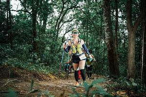 BIB: 
                            <button type="button" onclick="openModal(25662070)" class="btn btn-primary btn-sm float-right btn-popup" data-toggle="modal" data-target=".modal-high-quality">
                        <i class="fas fa-shopping-cart"></i> Add to Cart
                    </button>
                                            <button type="button" onclick="isThisMe(25662070, true)" class="btn btn-success btn-sm float-right btn-popup btn-isme hidden" data-toggle="tooltip" data-placement="bottom" title="นี่คือรูปของคุณใช่ไหม คลิกที่นี่เพื่อเอาเข้าอัลบั้ม">
                        <i class="fas fa-plus"></i> Add to album
                    </button>
                    <button type="button" onclick="isThisMe(25662070, false)" class="btn btn-warning btn-sm float-right btn-popup btn-isnotme hidden">
                        <i class="fas fa-ban"></i> Remove from album
                    </button>