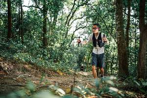 BIB: 
                            <button type="button" onclick="openModal(25530555)" class="btn btn-primary btn-sm float-right btn-popup" data-toggle="modal" data-target=".modal-high-quality">
                        <i class="fas fa-shopping-cart"></i> Add to Cart
                    </button>
                                            <button type="button" onclick="isThisMe(25530555, true)" class="btn btn-success btn-sm float-right btn-popup btn-isme hidden" data-toggle="tooltip" data-placement="bottom" title="นี่คือรูปของคุณใช่ไหม คลิกที่นี่เพื่อเอาเข้าอัลบั้ม">
                        <i class="fas fa-plus"></i> Add to album
                    </button>
                    <button type="button" onclick="isThisMe(25530555, false)" class="btn btn-warning btn-sm float-right btn-popup btn-isnotme hidden">
                        <i class="fas fa-ban"></i> Remove from album
                    </button>