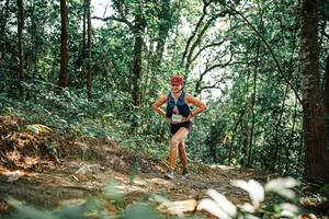 BIB: 
                            <button type="button" onclick="openModal(25533448)" class="btn btn-primary btn-sm float-right btn-popup" data-toggle="modal" data-target=".modal-high-quality">
                        <i class="fas fa-shopping-cart"></i> Add to Cart
                    </button>
                                            <button type="button" onclick="isThisMe(25533448, true)" class="btn btn-success btn-sm float-right btn-popup btn-isme hidden" data-toggle="tooltip" data-placement="bottom" title="นี่คือรูปของคุณใช่ไหม คลิกที่นี่เพื่อเอาเข้าอัลบั้ม">
                        <i class="fas fa-plus"></i> Add to album
                    </button>
                    <button type="button" onclick="isThisMe(25533448, false)" class="btn btn-warning btn-sm float-right btn-popup btn-isnotme hidden">
                        <i class="fas fa-ban"></i> Remove from album
                    </button>