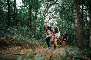 BIB: 
                            <button type="button" onclick="openModal(25663675)" class="btn btn-primary btn-sm float-right btn-popup" data-toggle="modal" data-target=".modal-high-quality">
                        <i class="fas fa-shopping-cart"></i> Add to Cart
                    </button>
                                            <button type="button" onclick="isThisMe(25663675, true)" class="btn btn-success btn-sm float-right btn-popup btn-isme hidden" data-toggle="tooltip" data-placement="bottom" title="นี่คือรูปของคุณใช่ไหม คลิกที่นี่เพื่อเอาเข้าอัลบั้ม">
                        <i class="fas fa-plus"></i> Add to album
                    </button>
                    <button type="button" onclick="isThisMe(25663675, false)" class="btn btn-warning btn-sm float-right btn-popup btn-isnotme hidden">
                        <i class="fas fa-ban"></i> Remove from album
                    </button>