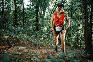 BIB: 
                            <button type="button" onclick="openModal(25528526)" class="btn btn-primary btn-sm float-right btn-popup" data-toggle="modal" data-target=".modal-high-quality">
                        <i class="fas fa-shopping-cart"></i> Add to Cart
                    </button>
                                            <button type="button" onclick="isThisMe(25528526, true)" class="btn btn-success btn-sm float-right btn-popup btn-isme hidden" data-toggle="tooltip" data-placement="bottom" title="นี่คือรูปของคุณใช่ไหม คลิกที่นี่เพื่อเอาเข้าอัลบั้ม">
                        <i class="fas fa-plus"></i> Add to album
                    </button>
                    <button type="button" onclick="isThisMe(25528526, false)" class="btn btn-warning btn-sm float-right btn-popup btn-isnotme hidden">
                        <i class="fas fa-ban"></i> Remove from album
                    </button>