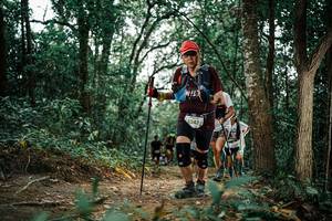 BIB: 
                            <button type="button" onclick="openModal(25664260)" class="btn btn-primary btn-sm float-right btn-popup" data-toggle="modal" data-target=".modal-high-quality">
                        <i class="fas fa-shopping-cart"></i> Add to Cart
                    </button>
                                            <button type="button" onclick="isThisMe(25664260, true)" class="btn btn-success btn-sm float-right btn-popup btn-isme hidden" data-toggle="tooltip" data-placement="bottom" title="นี่คือรูปของคุณใช่ไหม คลิกที่นี่เพื่อเอาเข้าอัลบั้ม">
                        <i class="fas fa-plus"></i> Add to album
                    </button>
                    <button type="button" onclick="isThisMe(25664260, false)" class="btn btn-warning btn-sm float-right btn-popup btn-isnotme hidden">
                        <i class="fas fa-ban"></i> Remove from album
                    </button>