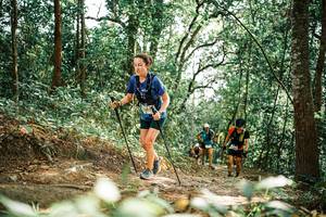 BIB: 
                            <button type="button" onclick="openModal(25546451)" class="btn btn-primary btn-sm float-right btn-popup" data-toggle="modal" data-target=".modal-high-quality">
                        <i class="fas fa-shopping-cart"></i> Add to Cart
                    </button>
                                            <button type="button" onclick="isThisMe(25546451, true)" class="btn btn-success btn-sm float-right btn-popup btn-isme hidden" data-toggle="tooltip" data-placement="bottom" title="นี่คือรูปของคุณใช่ไหม คลิกที่นี่เพื่อเอาเข้าอัลบั้ม">
                        <i class="fas fa-plus"></i> Add to album
                    </button>
                    <button type="button" onclick="isThisMe(25546451, false)" class="btn btn-warning btn-sm float-right btn-popup btn-isnotme hidden">
                        <i class="fas fa-ban"></i> Remove from album
                    </button>