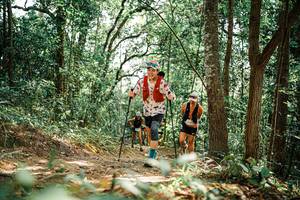 BIB: 
                            <button type="button" onclick="openModal(25542802)" class="btn btn-primary btn-sm float-right btn-popup" data-toggle="modal" data-target=".modal-high-quality">
                        <i class="fas fa-shopping-cart"></i> Add to Cart
                    </button>
                                            <button type="button" onclick="isThisMe(25542802, true)" class="btn btn-success btn-sm float-right btn-popup btn-isme hidden" data-toggle="tooltip" data-placement="bottom" title="นี่คือรูปของคุณใช่ไหม คลิกที่นี่เพื่อเอาเข้าอัลบั้ม">
                        <i class="fas fa-plus"></i> Add to album
                    </button>
                    <button type="button" onclick="isThisMe(25542802, false)" class="btn btn-warning btn-sm float-right btn-popup btn-isnotme hidden">
                        <i class="fas fa-ban"></i> Remove from album
                    </button>