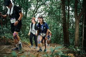 BIB: 
                            <button type="button" onclick="openModal(25663128)" class="btn btn-primary btn-sm float-right btn-popup" data-toggle="modal" data-target=".modal-high-quality">
                        <i class="fas fa-shopping-cart"></i> Add to Cart
                    </button>
                                            <button type="button" onclick="isThisMe(25663128, true)" class="btn btn-success btn-sm float-right btn-popup btn-isme hidden" data-toggle="tooltip" data-placement="bottom" title="นี่คือรูปของคุณใช่ไหม คลิกที่นี่เพื่อเอาเข้าอัลบั้ม">
                        <i class="fas fa-plus"></i> Add to album
                    </button>
                    <button type="button" onclick="isThisMe(25663128, false)" class="btn btn-warning btn-sm float-right btn-popup btn-isnotme hidden">
                        <i class="fas fa-ban"></i> Remove from album
                    </button>